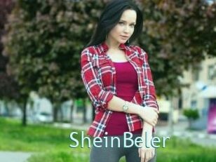 SheinBeler