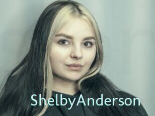 ShelbyAnderson