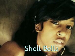 Shell_Bella