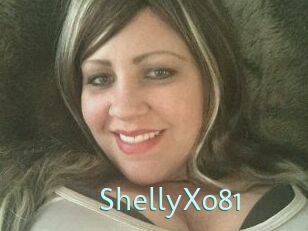 ShellyXo81