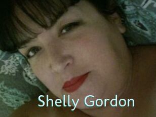 Shelly_Gordon