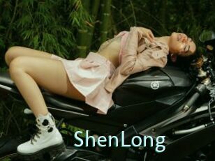 ShenLong