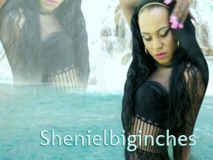 Shenielbiginches