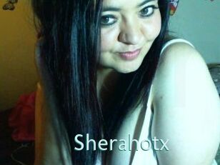 Sherahotx
