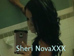 Sheri_NovaXXX