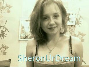 SheronUrDream