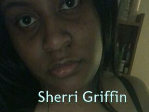 Sherri_Griffin