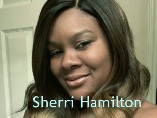 Sherri_Hamilton