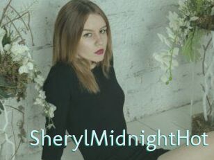 SherylMidnightHot