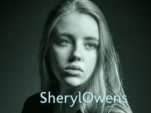 SherylOwens