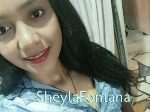 SheylaFontana