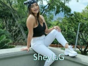 SheylaG