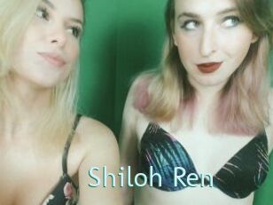 Shiloh_Ren