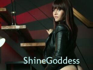 ShineGoddess