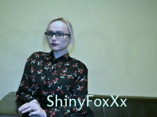 ShinyFoxXx