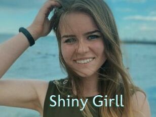 Shiny_Girll