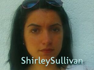 ShirleySullivan