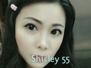 Shirley_55