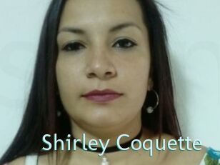 Shirley_Coquette