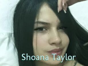 Shoana_Taylor