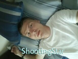 Shooting_Star