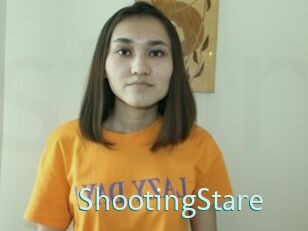 ShootingStare