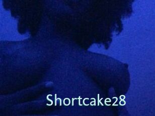 Shortcake28