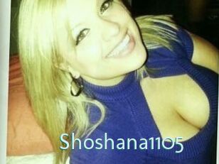 Shoshana1105