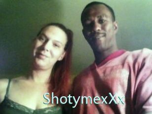 ShotymexXx