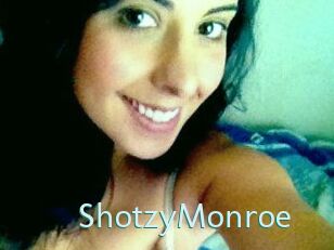 ShotzyMonroe