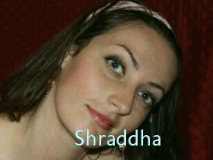 Shraddha