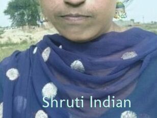 Shruti_Indian Straponles