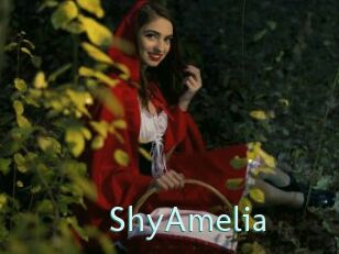 ShyAmelia