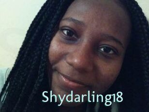 Shydarling18