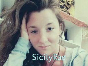 Sicily_Rae