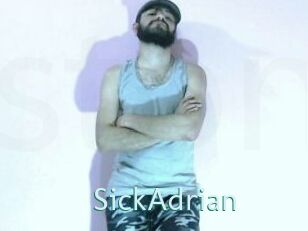 SickAdrian_
