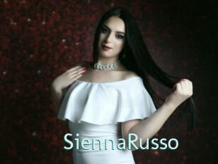 SiennaRusso