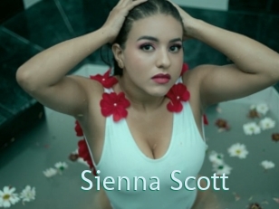 Sienna_Scott