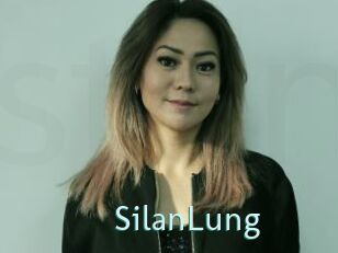 SilanLung