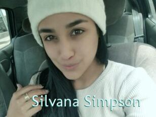 Silvana_Simpson