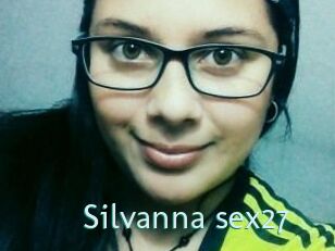 Silvanna_sex27