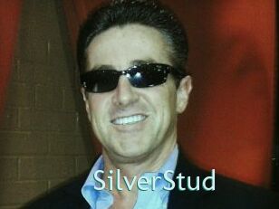 SilverStud