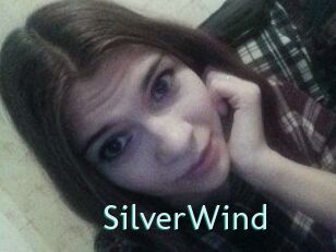 Silver_Wind