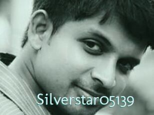 Silverstar05139