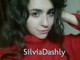 SilviaDashly