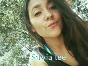 Silvia_lee