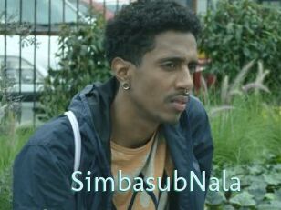 SimbasubNala