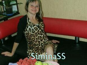 SiminaSS
