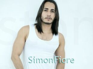 SimonFiore