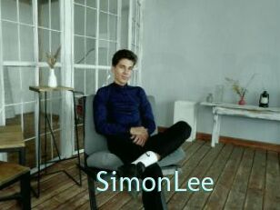 SimonLee